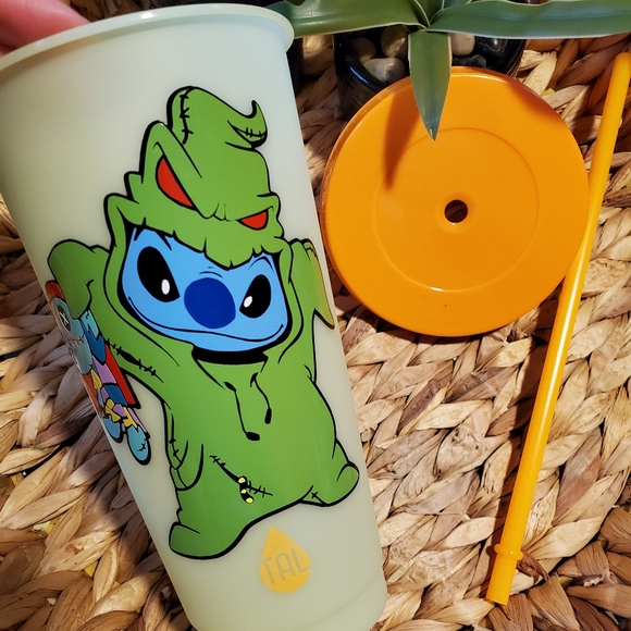 SOLD - Picture 2 of 3